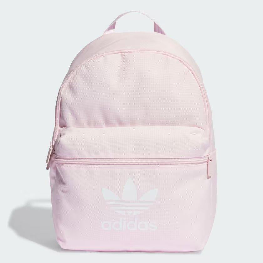 ZAINO ADIDAS