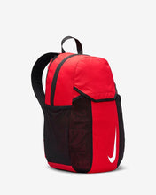 Laden Sie das Bild in den Galerie-Viewer, nike accademy team backpack
