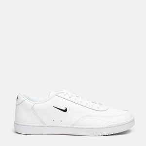 NIKE COURT VINTAGE
