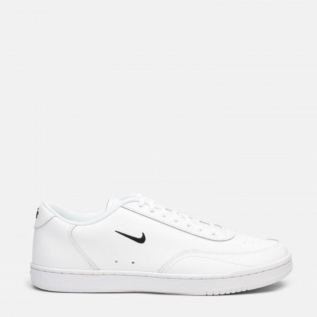 NIKE COURT VINTAGE