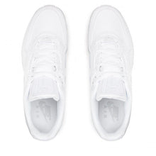 Charger l&#39;image dans la galerie, MEN&#39;S NIKE AIR MAX LTD 3 SHOE MEN&#39;S
