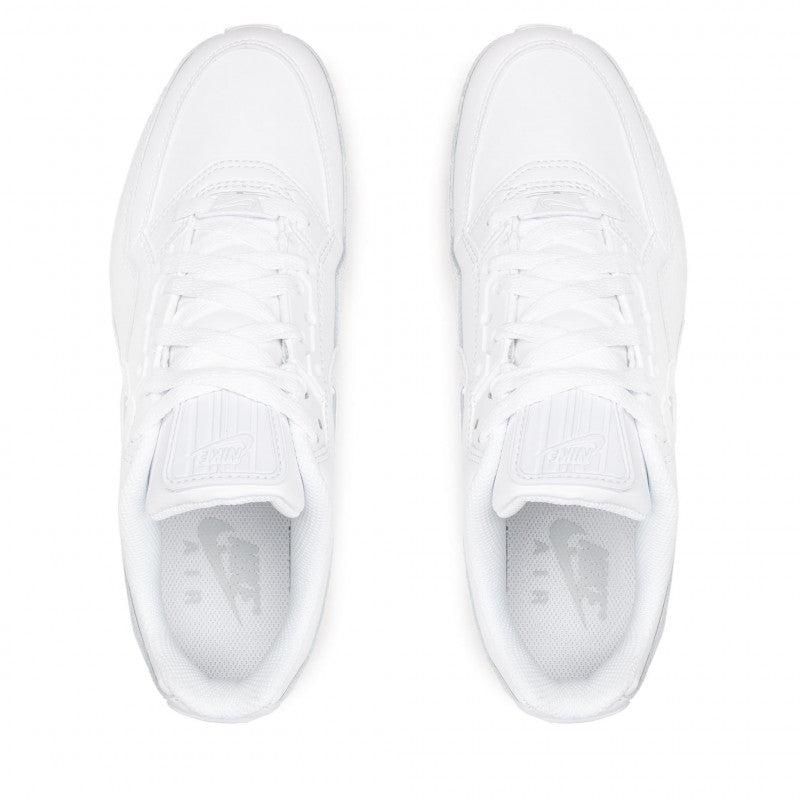 MEN'S NIKE AIR MAX LTD 3 SHOE MEN'S