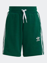 Carica l'immagine nel visualizzatore di Gallery, COMPLETINO JUNIOR
