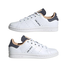Cargar imagen en el visor de la galería, STAN SMITH
