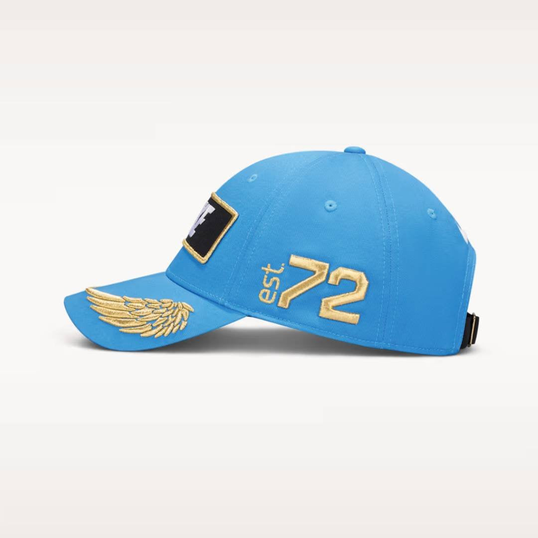 CAPPELLO NIKE