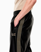 Carica l'immagine nel visualizzatore di Gallery, TUTA UOMO EA7
