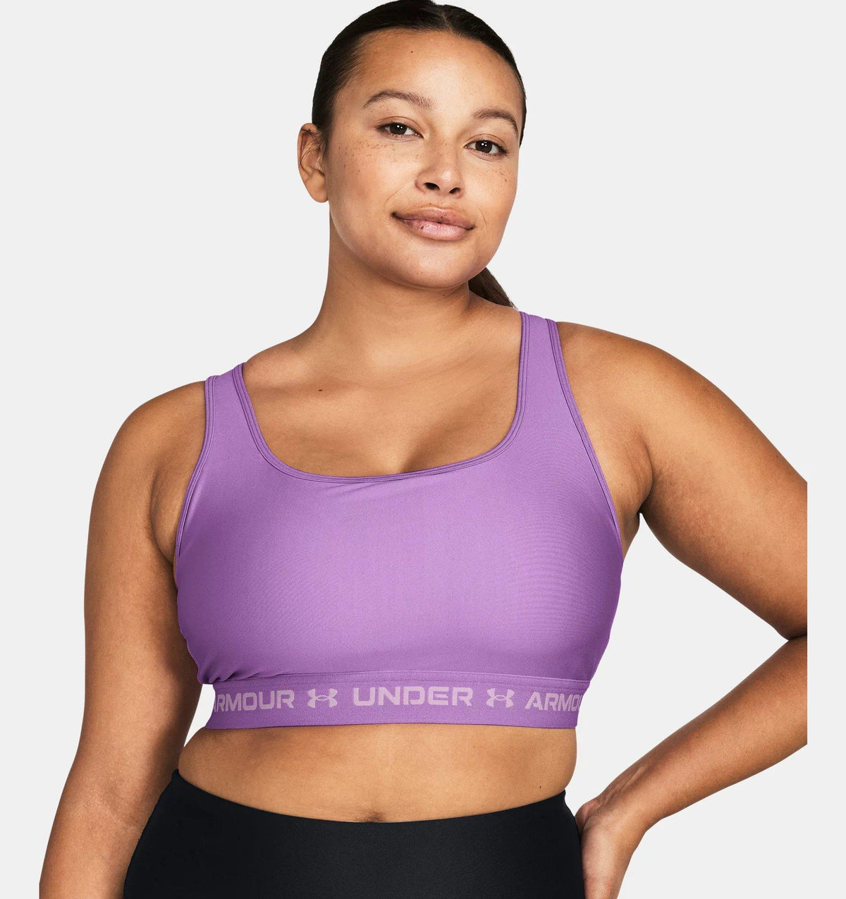 REGGISENO UNDER ARMOUR