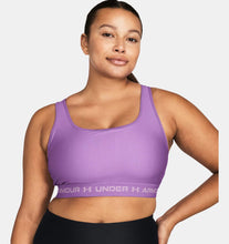 Cargar imagen en el visor de la galería, REGGISENO UNDER ARMOUR
