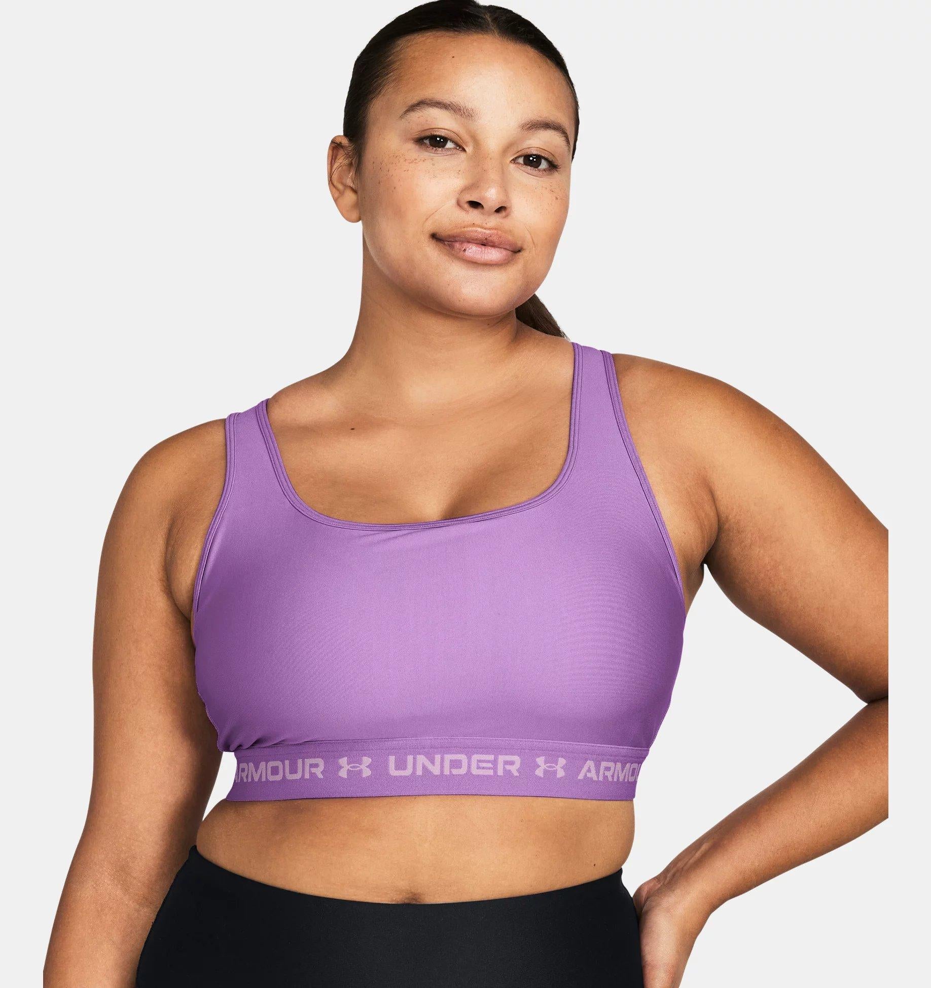 REGGISENO UNDER ARMOUR