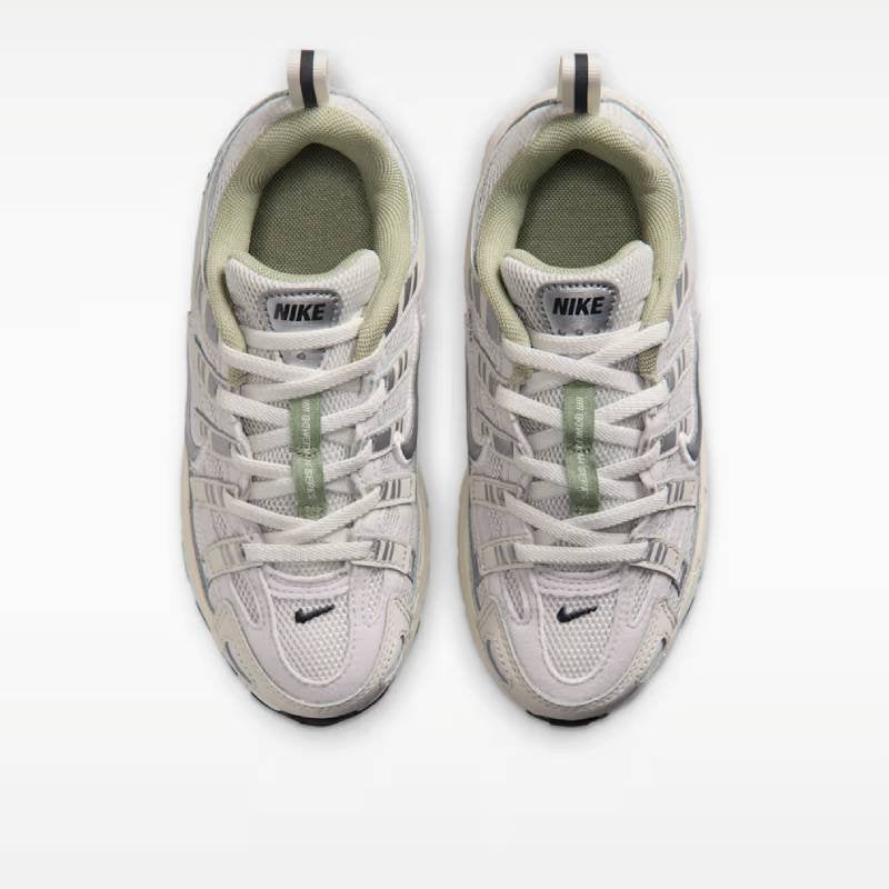 NIKE P-6000 LACE (PS)