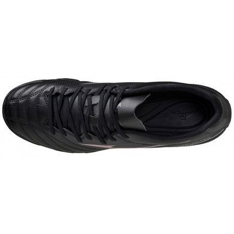 SHOE MONARCIDA NEO SELECT AS