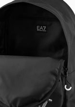 Cargar imagen en el visor de la galería, ZAINO GIORGIO ARMANI
