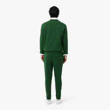 Load image into Gallery viewer, PANTALONE TUTA LACOSTE
