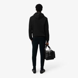 PANTALONE TUTA LACOSTE