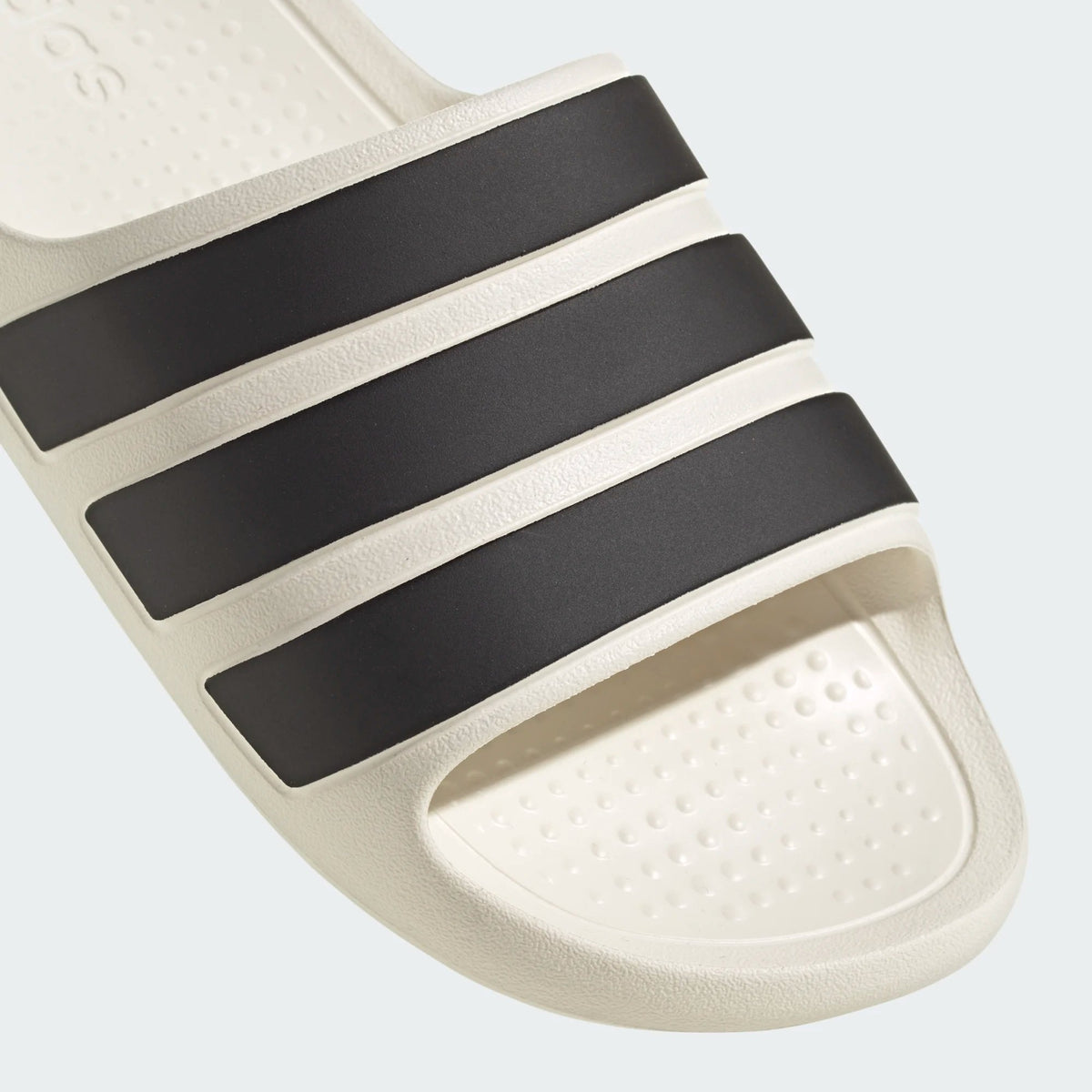 CIABATTA ADILETTE 