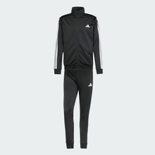 Load image into Gallery viewer, TUTA ADIDAS UOMO

