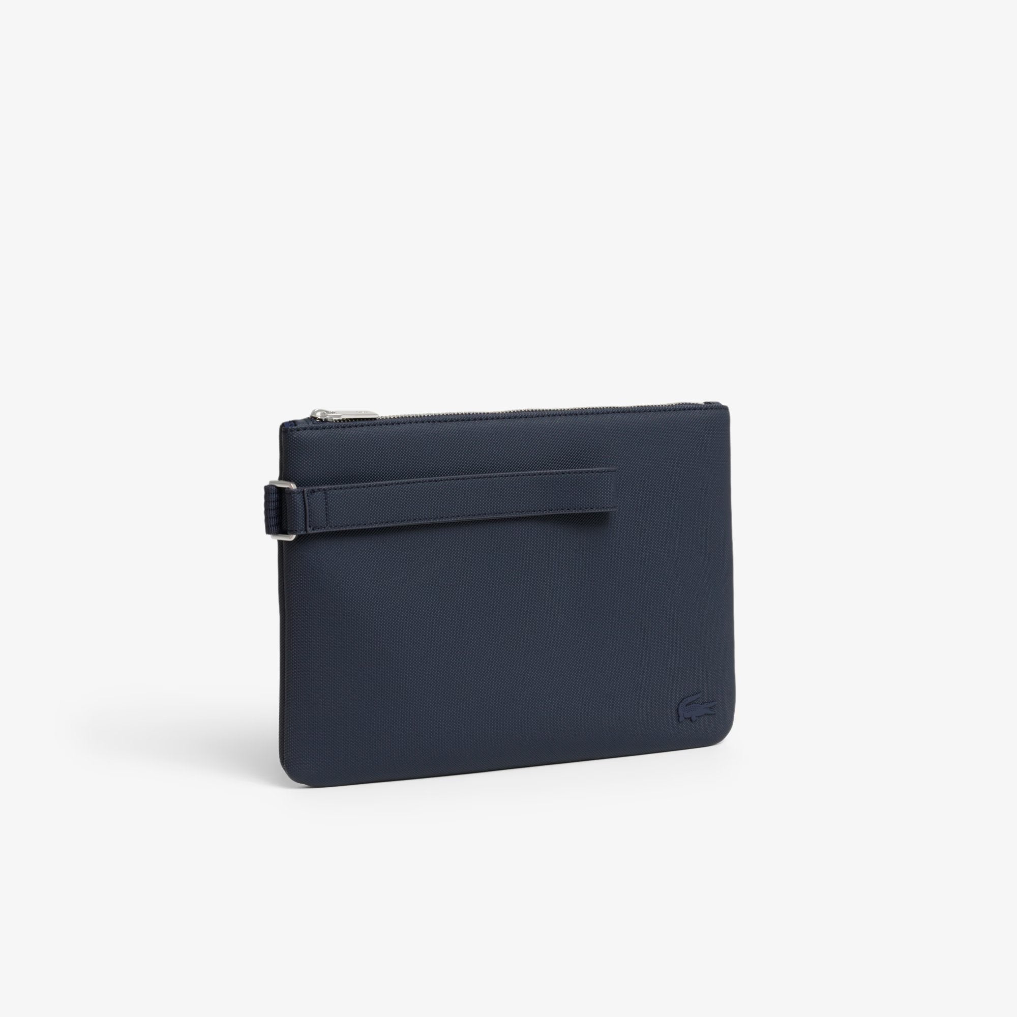 CLUTCH LACOSTE