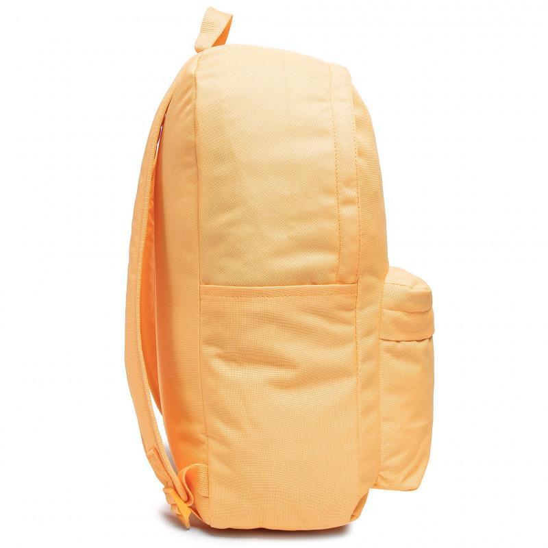 AC CLASSIC BP ZAINO