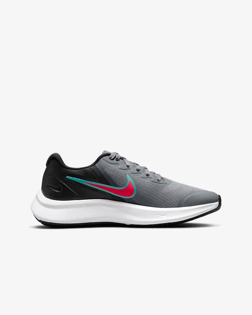 NIKE STAR RUNNER 3 (GS)