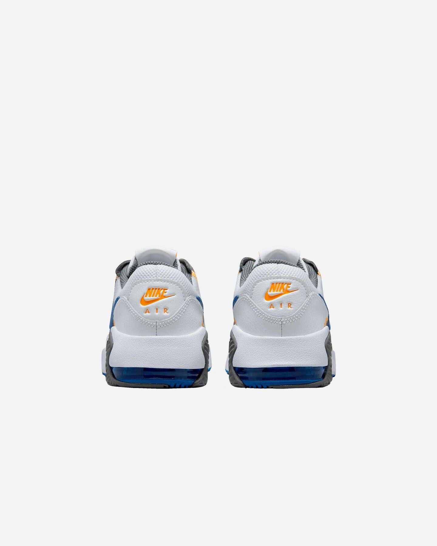 NIKE AIR MAX EXCEE (GS)