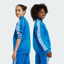 Carica l&#39;immagine nel visualizzatore di Gallery, GIACCA ADIDAS ADICOLOR
