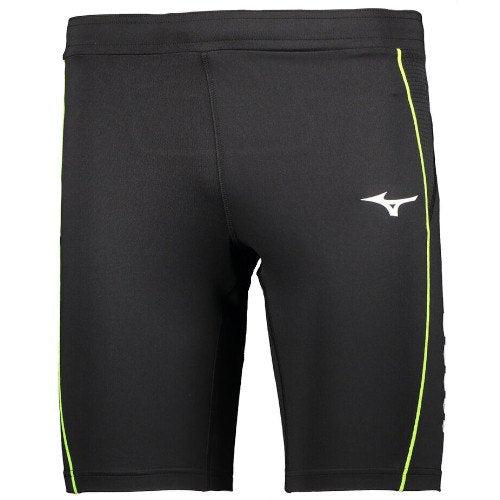 SHORT MIZUNO 