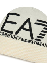 Carica l&#39;immagine nel visualizzatore di Gallery, CAPPELLO BEANIE EA7
