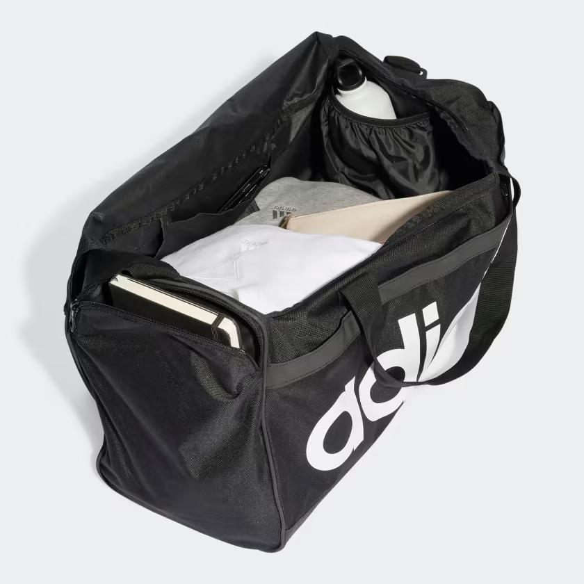 ADIDAS GYM BAG