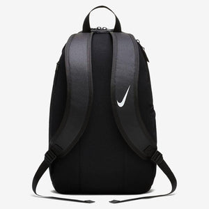 nike accademy team backpack