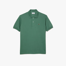 Carica l&#39;immagine nel visualizzatore di Gallery, POLO LACOSTE CLASSIC FIT
