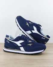 Carica l'immagine nel visualizzatore di Gallery,  N.92
