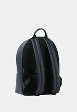 Carica l'immagine nel visualizzatore di Gallery, ZAINO AX
