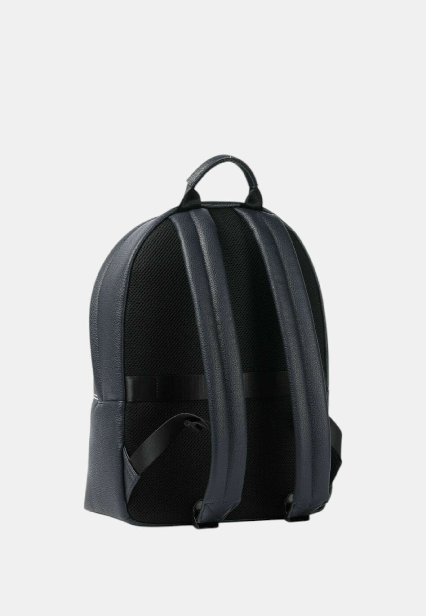 ZAINO AX