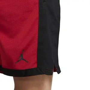 SHORT JORDAN