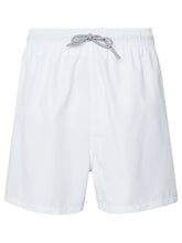 Carica l'immagine nel visualizzatore di Gallery, BOXER MARE EA7 
