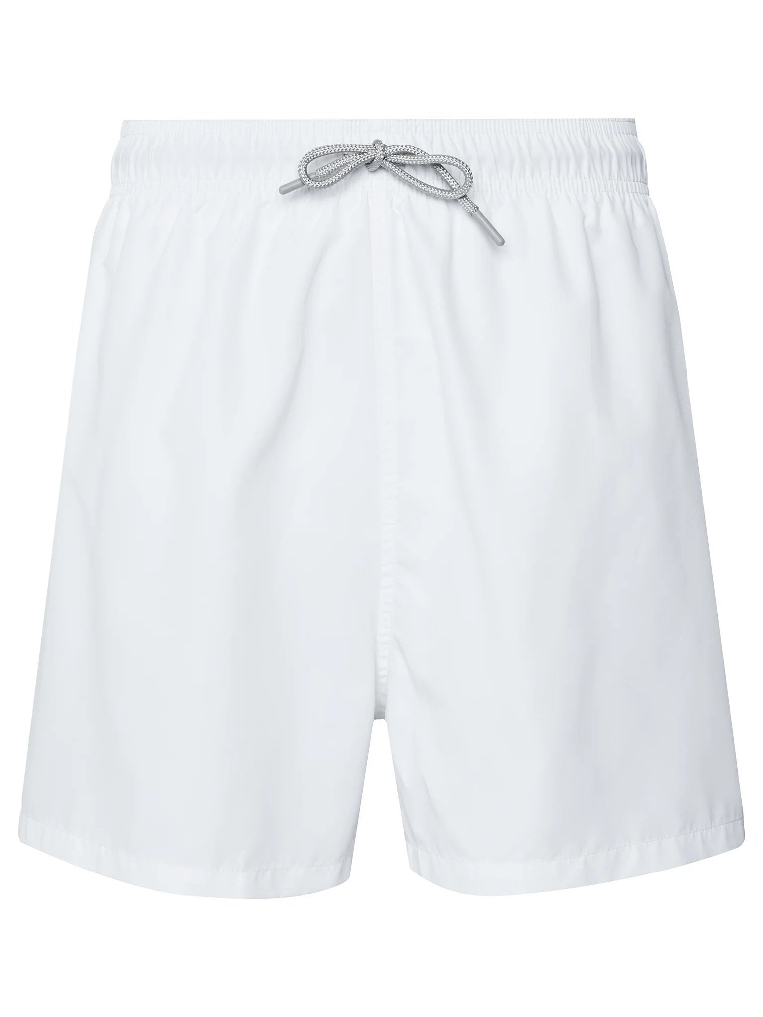 BOXER MARE EA7 