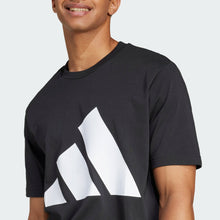 Carica l&#39;immagine nel visualizzatore di Gallery, T-SHIRT UOMO ADIDAS
