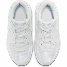 Load image into Gallery viewer, NIKE AIR MAX EXCEE (PS)
