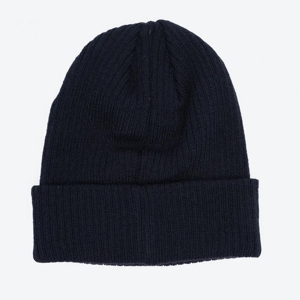 SET CAPPELLO LANA + GUANTI JORDAN JUNIOR