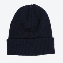 Load image into Gallery viewer, SET CAPPELLO LANA + GUANTI JORDAN JUNIOR
