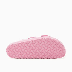 Arizona EVA PINK