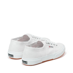 SCARPA SUPERGA 2750 CLASSIC