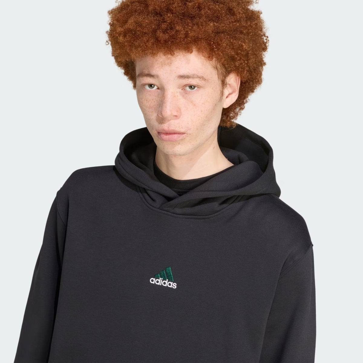 FELPA UOMO ADIDAS