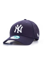 Carica l'immagine nel visualizzatore di Gallery, CAPPELLO NEW ERA
