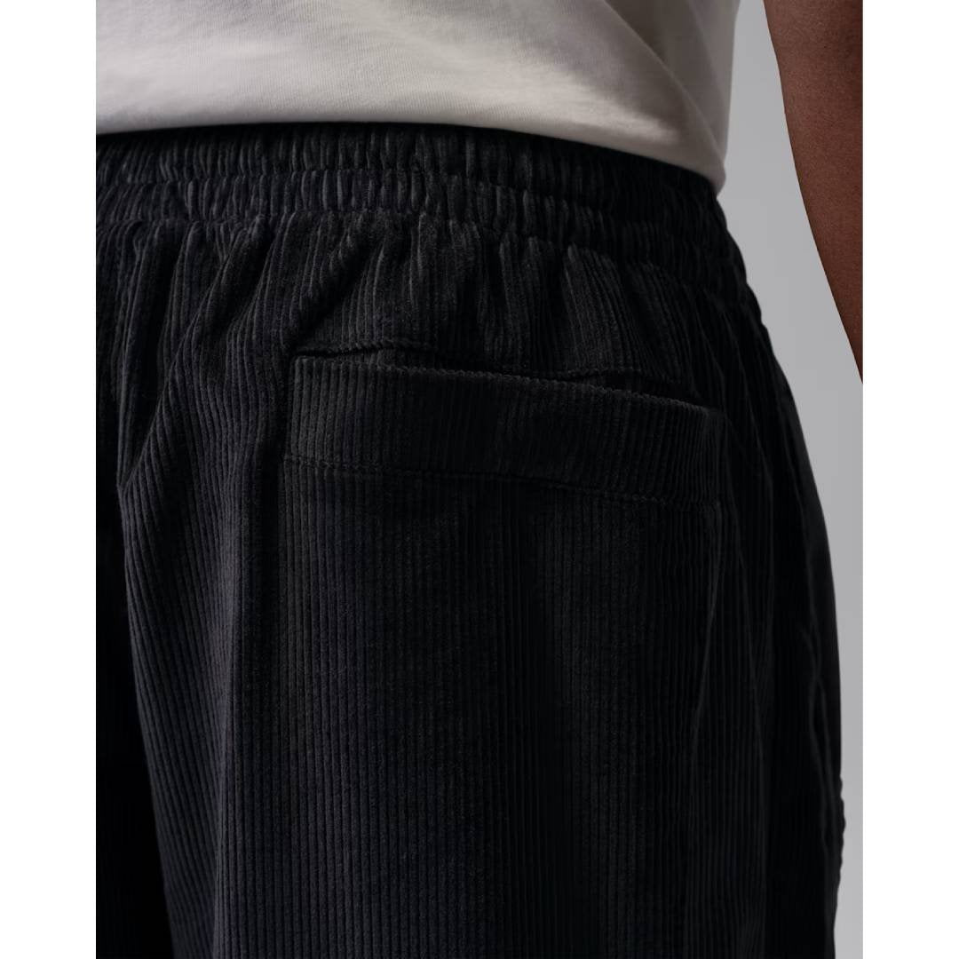 PANTALONE JORDAN UOMO