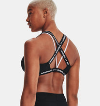 Charger l'image dans la galerie, REGGISENO SPORTIVO DONNA
