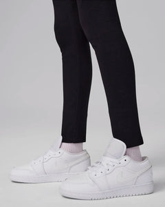 LEGGINS BIMBA JORDAN