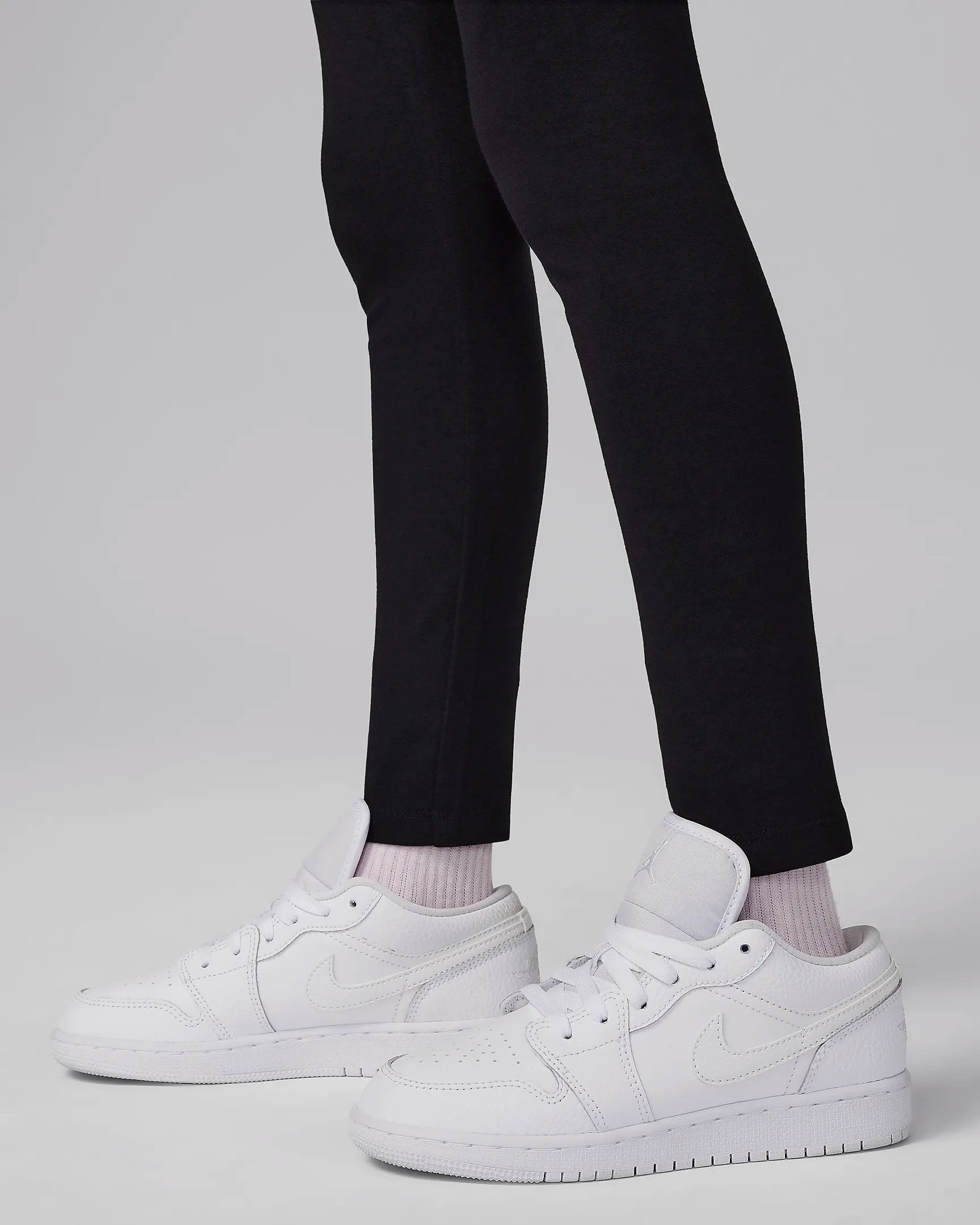 LEGGINS BIMBA JORDAN