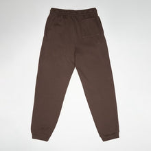 Load image into Gallery viewer, PANTALONE FELPATO JUNIOR
