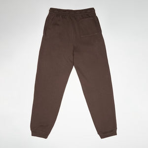 PANTALONE FELPATO JUNIOR